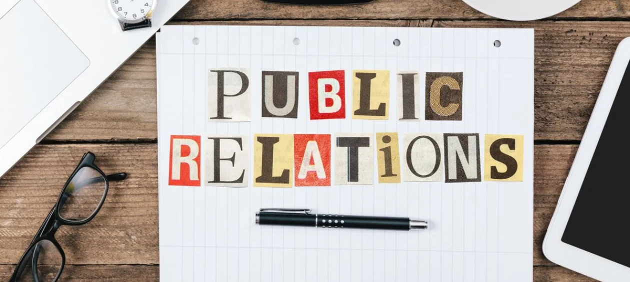 How to Choose the Best PR Agency: A Heartfelt Guide to Boosting Your Brand’s Voice