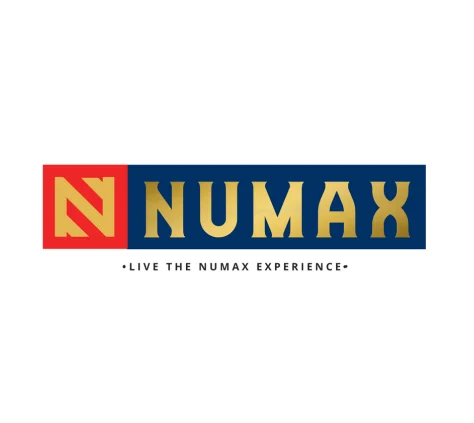 Numax Realty