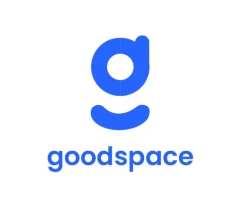 GOODSPACE.AI