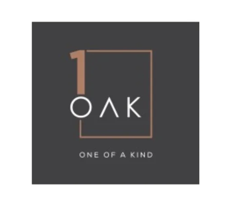 1-Oak Real Estate