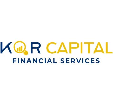 KOR Capital